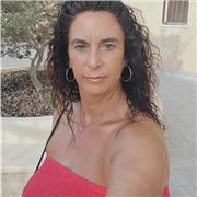 Doy clases particular de lengua española y literatura